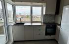Studio modern, prima inchiriere | Bloc nou | Incalzire in pardoseala | Metrou statia Berceni