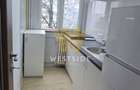 Apartament de inchiriat, cu 4 camere, zona Dacia - 2