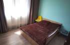 3 camere zona Micro 39 - 5