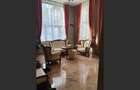 House for sale, 4 Rooms, 200 sqm, 630 sqm, Satu Mare - 1