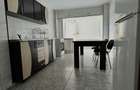 Apartament 3 camerere de inchiriat - 2