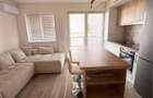 Inchiriez spatiu comercial - 8