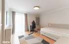 Casa premium in Subcetate, construc?ie noua finisaje de lux Comision 0 - 7