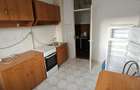 Apartment ultracentral de inchiriat - 2