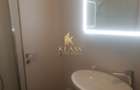 Apartament 3 camere - Strada Lev Tolstoi - 20