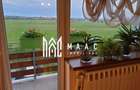 Apartament 4 camere | Tilisca, Sibiu | 118 mp, INTABULAT - 5