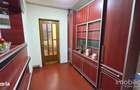 Casa cu teren si afacere proprie, 1.500 mp, Lupeni, drumul spre Straja