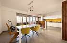 Apartament cu 4 camere de vanzare in Quadra Residence - 1