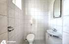 Casa in Loc. Livada cu teren 1737mp fs 20ml