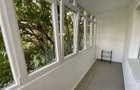 Apartament 3 camere| 4' Mall Vitan