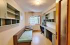 Apartament 3 camere decomandate, zona Neagoe Voda