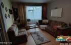 Apartament cu 2 camere de vanzare, Micro16 - 7