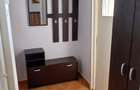 Inchiriez apartament 2 camere in Ineu - 5