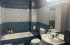 Apartament 2 camere in zona CALEA TURZII