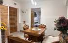 Apartament superb de vanzare! - 2