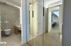 De vanzare | Apartament 3 camere Cortina North | FARA TVA Pipera Volun - 10
