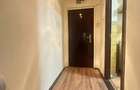 2 camere, semidecomandat zona Bartolomeu/Grigore Ureche. - 5