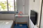 Apartament 2 camere | Pacurari | bloc fara risc - 5