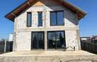 Cernica, vila individuala, str. Plantelor - 15