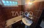 COMINION 0% Apartament 2 camere de vanzare 47mp cu balcon Luptei Sibiu - 2