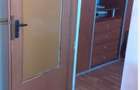 Inchiriez apartament 2 camere - 9