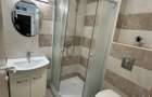 De Inchiriat Apartament 3 Camere Bd.Pipera Rose Residence 2