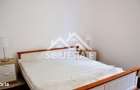 Apartament modern cu 3 camere de inchiriat Strand - 4