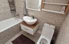 2 camere dr inchiriat Polonă-Dorobanți - 7