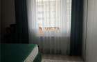 Apartament 2 camere, etaj intermediar, Urban Plaza, Brasov - 13