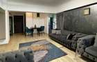 P-?a Unirii | 3 Camere | Design Modern | 88 mp | 2 Bai | 900 EUR - 4
