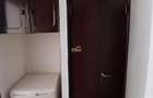 Garsoniera | Mobilata Modern | 32 mpu | Zona Dambovitei Marasti - 6