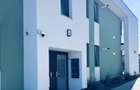 Apartament direct de la dezvoltator | curte proprie | 150 mp | Dumbravita - zona IKEA - 9