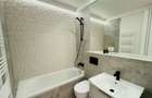 Tineretului,Complex rezidential Delta City. Penthouse! - 6