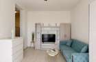 De Inchiriat - Apartament 2 Camere- Dumbravita - 0% Comision - 2