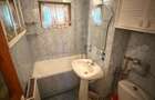 3 camere - parter - 55mp - centrala proprie - Craiovita - Materna - 7