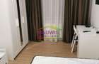 Inchirieri Apartamente 2 camere CARTIERE TURNU MAGURELE - 3