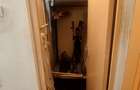 Apartament cu 2 camere decomandat în Central - 1