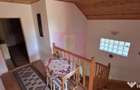 Vila cu 4 camere de vanzare in Busteni - Busteni (Prahova)