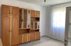 Casa de vanzare in Letca judetul Salaj - 14