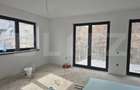 Vila noua de vanzare in Corunca zona Penny - 7