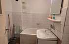 3 camere, bulevardul Roman Mu?at, etaj 1
