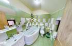 Duplex cu 3 camere, 90mp utili, 151mp teren, mobilata, Sura Mare - 11