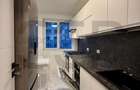 Iancului 1 minut Metrou | Apartament 3 Camere Modern | Recent Renovat - 17