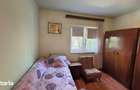 Apartament 3 camere de vanzare, str. M. Sadoveanu