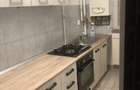 De vanzare: Apartament 1 camera, 31 mp utili, balcon, la parter Zona Victoriei (Pronto) - 1
