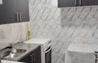 Inchiriez apartament 2 camere renovat Alexandria