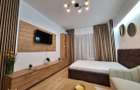 Apartament premium cu 1 camera Unirea Towers - 2