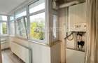 Etaj 3! Apartament 3 camere 2 bai 73mp, Galata, CT, 2AC