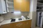 Apartament cu o camera 7 Noiembrie / J'ai Bistro / UMFST / UMF - 2