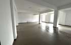 Spa?iu comercial de vanzare, 127 mp, parter - 2